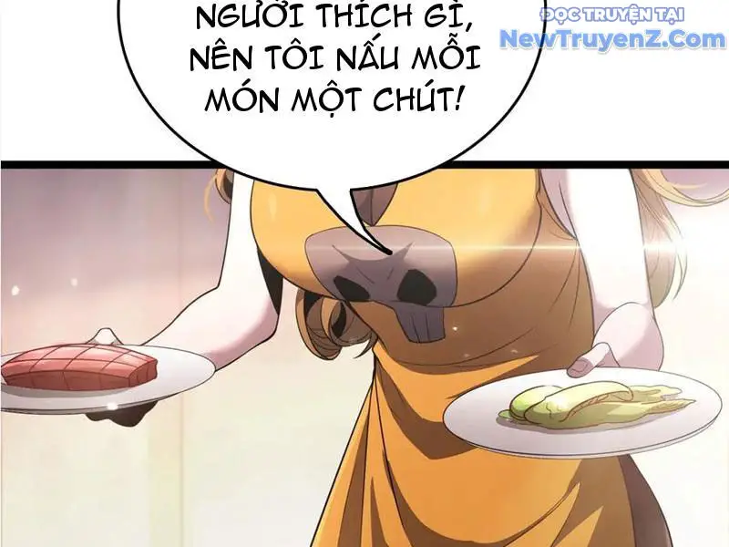 Vạn Tộc Xâm Lược: Thiên Hạ Tham Chiến, Ta Trấn Thủ Hậu Phương Nettruyen ZZZ Chương 36 Page 107