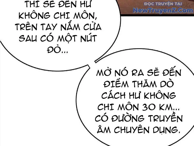 Vạn Tộc Xâm Lược: Thiên Hạ Tham Chiến, Ta Trấn Thủ Hậu Phương Nettruyen ZZZ Chương 36 Page 117