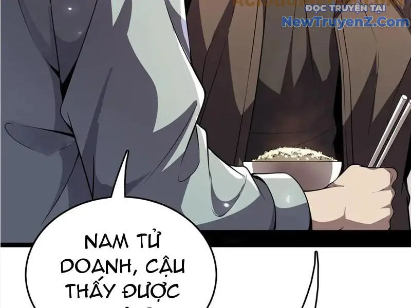 Vạn Tộc Xâm Lược: Thiên Hạ Tham Chiến, Ta Trấn Thủ Hậu Phương Nettruyen ZZZ Chương 36 Page 120