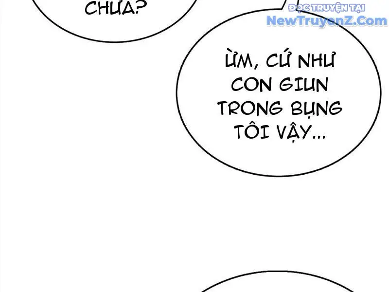 Vạn Tộc Xâm Lược: Thiên Hạ Tham Chiến, Ta Trấn Thủ Hậu Phương Nettruyen ZZZ Chương 36 Page 121