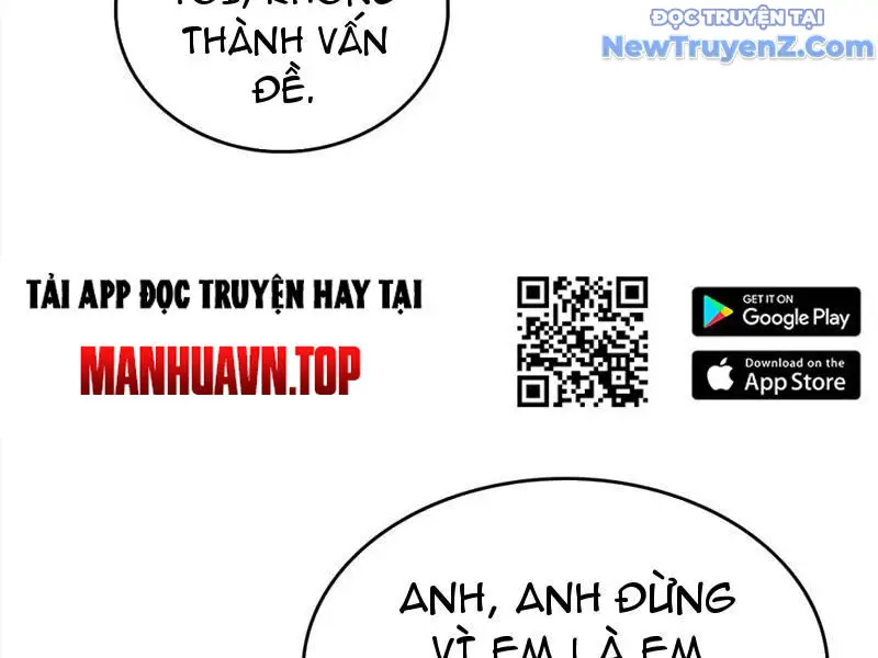 Vạn Tộc Xâm Lược: Thiên Hạ Tham Chiến, Ta Trấn Thủ Hậu Phương Nettruyen ZZZ Chương 36 Page 125