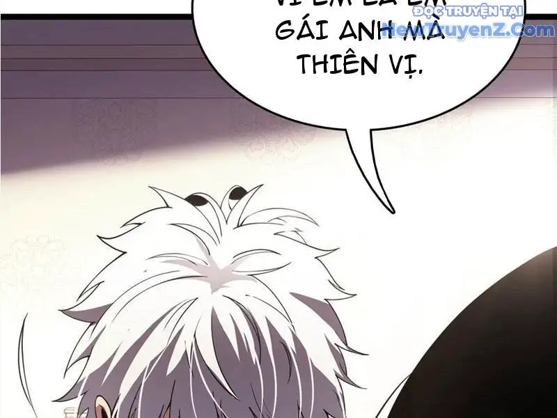 Vạn Tộc Xâm Lược: Thiên Hạ Tham Chiến, Ta Trấn Thủ Hậu Phương Nettruyen ZZZ Chương 36 Page 126