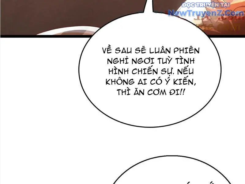 Vạn Tộc Xâm Lược: Thiên Hạ Tham Chiến, Ta Trấn Thủ Hậu Phương Nettruyen ZZZ Chương 36 Page 132