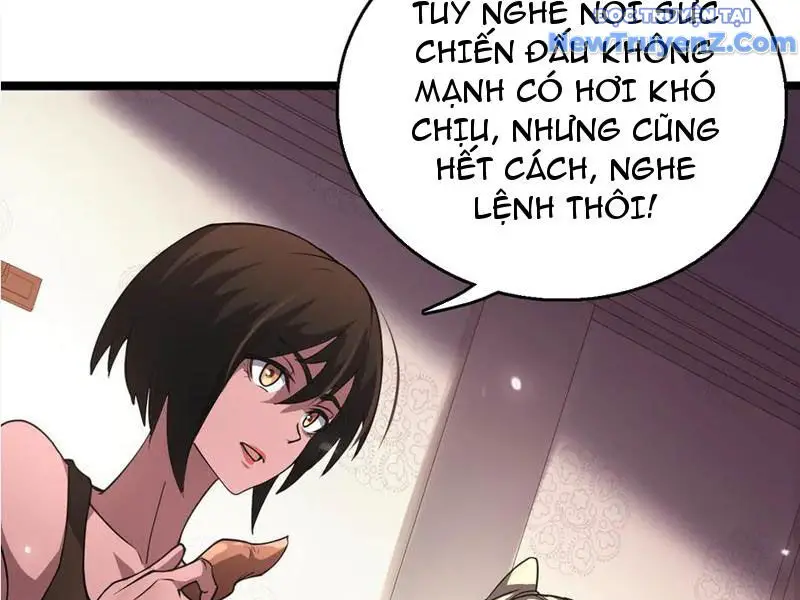 Vạn Tộc Xâm Lược: Thiên Hạ Tham Chiến, Ta Trấn Thủ Hậu Phương Nettruyen ZZZ Chương 36 Page 133