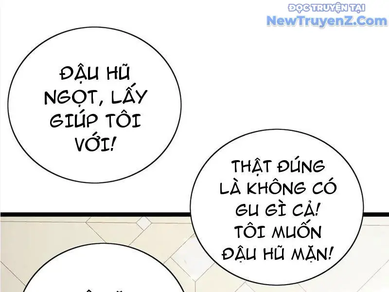 Vạn Tộc Xâm Lược: Thiên Hạ Tham Chiến, Ta Trấn Thủ Hậu Phương Nettruyen ZZZ Chương 36 Page 136