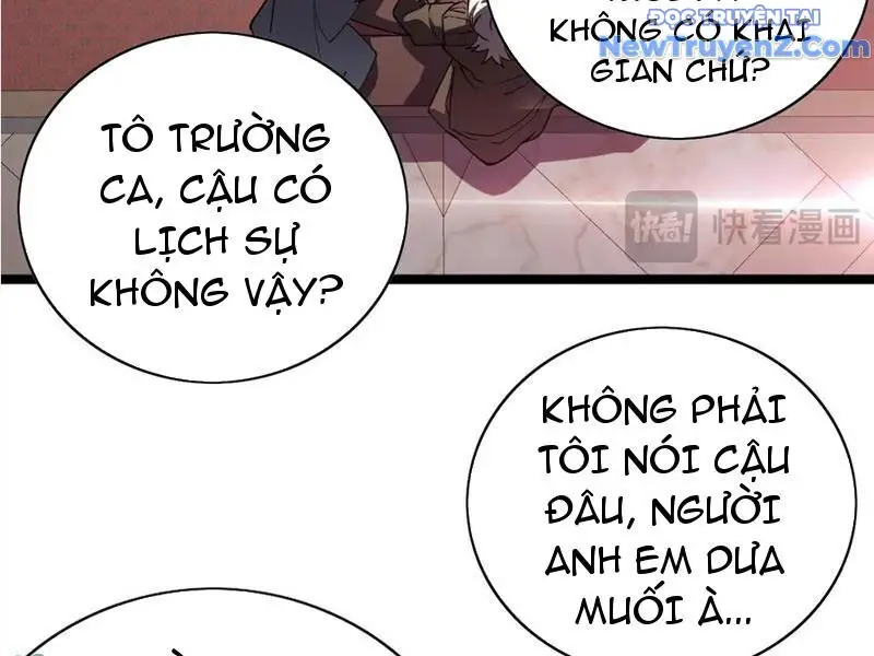 Vạn Tộc Xâm Lược: Thiên Hạ Tham Chiến, Ta Trấn Thủ Hậu Phương Nettruyen ZZZ Chương 36 Page 139