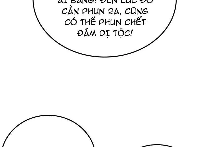 Vạn Tộc Xâm Lược: Thiên Hạ Tham Chiến, Ta Trấn Thủ Hậu Phương Nettruyen ZZZ Chương 35 Page 108