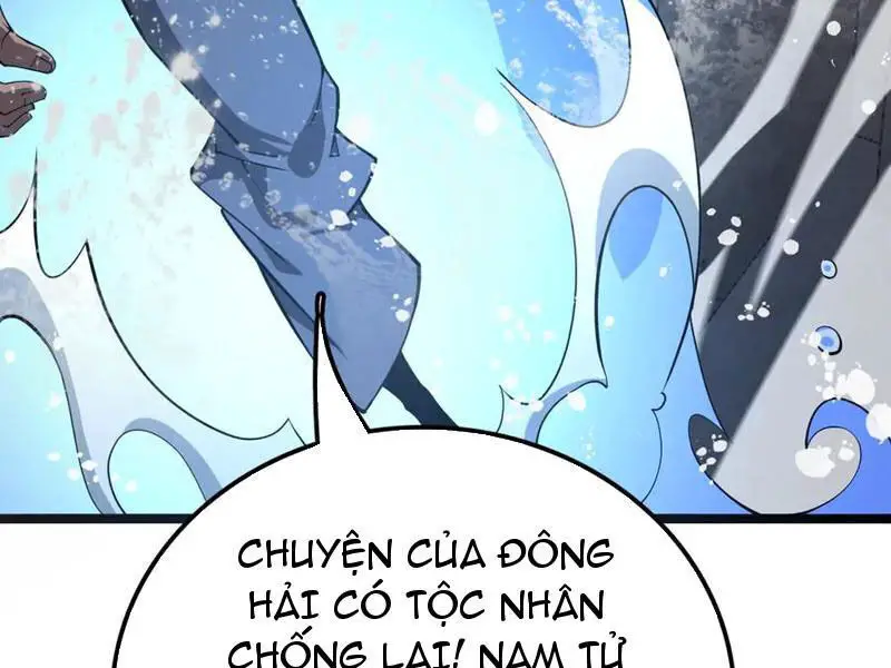 Vạn Tộc Xâm Lược: Thiên Hạ Tham Chiến, Ta Trấn Thủ Hậu Phương Nettruyen ZZZ Chương 35 Page 114