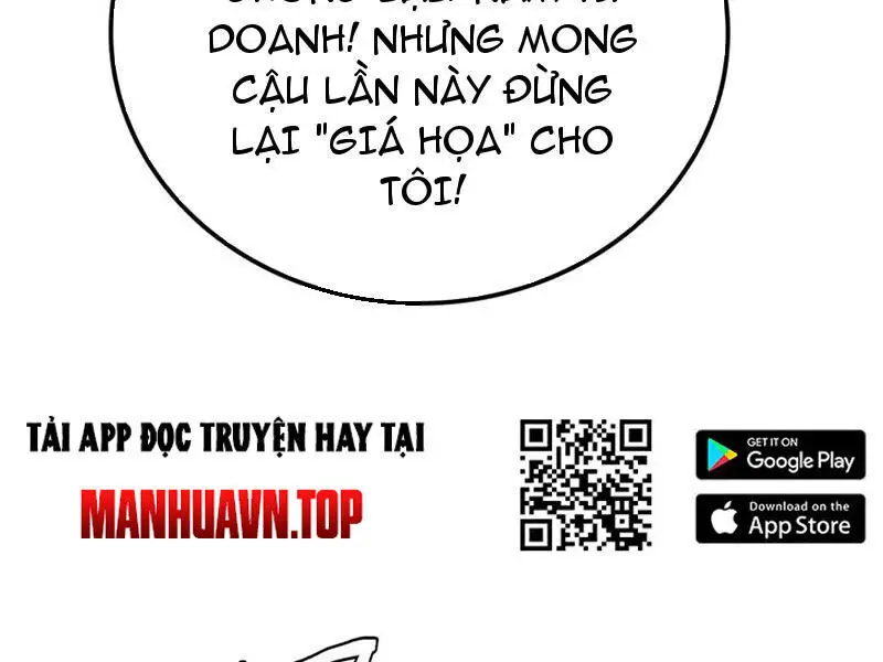 Vạn Tộc Xâm Lược: Thiên Hạ Tham Chiến, Ta Trấn Thủ Hậu Phương Nettruyen ZZZ Chương 35 Page 115