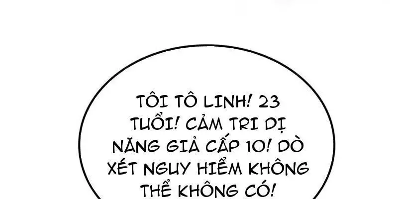 Vạn Tộc Xâm Lược: Thiên Hạ Tham Chiến, Ta Trấn Thủ Hậu Phương Nettruyen ZZZ Chương 35 Page 125