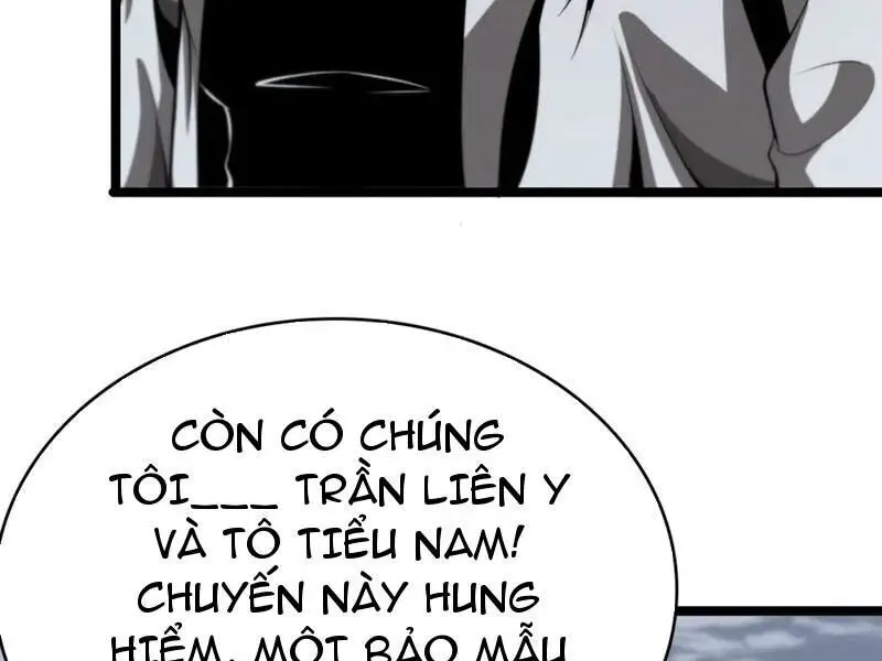 Vạn Tộc Xâm Lược: Thiên Hạ Tham Chiến, Ta Trấn Thủ Hậu Phương Nettruyen ZZZ Chương 35 Page 137