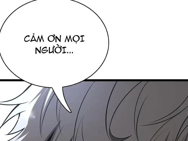 Vạn Tộc Xâm Lược: Thiên Hạ Tham Chiến, Ta Trấn Thủ Hậu Phương Nettruyen ZZZ Chương 35 Page 141