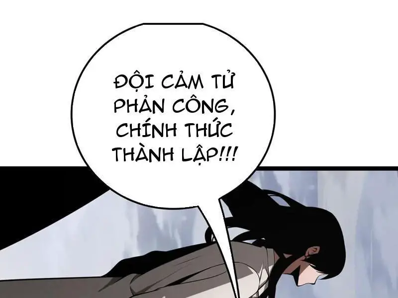 Vạn Tộc Xâm Lược: Thiên Hạ Tham Chiến, Ta Trấn Thủ Hậu Phương Nettruyen ZZZ Chương 35 Page 145