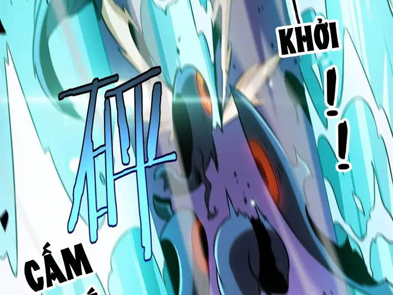 Vạn Tộc Xâm Lược: Thiên Hạ Tham Chiến, Ta Trấn Thủ Hậu Phương Nettruyen ZZZ Chương 35 Page 155