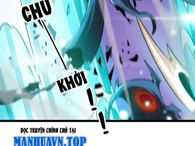 Vạn Tộc Xâm Lược: Thiên Hạ Tham Chiến, Ta Trấn Thủ Hậu Phương Nettruyen ZZZ Chương 35 Page 156