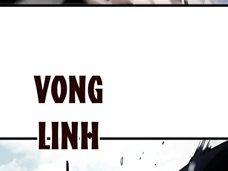Vạn Tộc Xâm Lược: Thiên Hạ Tham Chiến, Ta Trấn Thủ Hậu Phương Nettruyen ZZZ Chương 35 Page 160