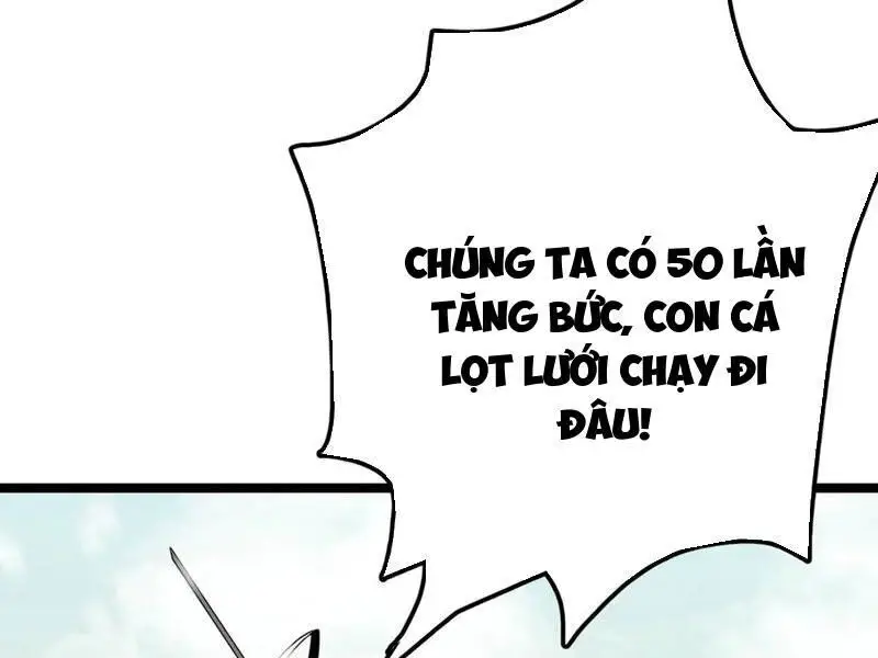 Vạn Tộc Xâm Lược: Thiên Hạ Tham Chiến, Ta Trấn Thủ Hậu Phương Nettruyen ZZZ Chương 35 Page 165