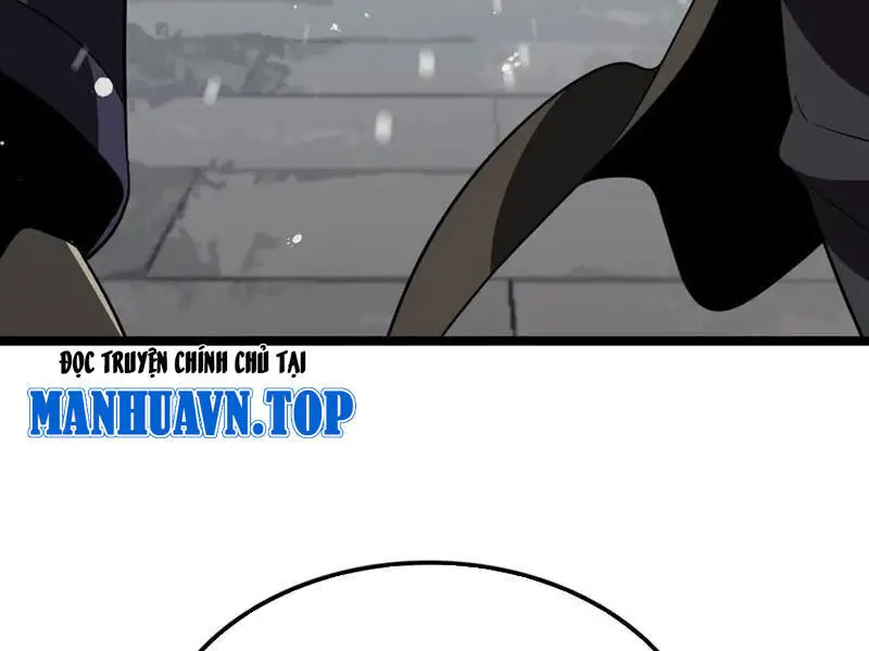 Vạn Tộc Xâm Lược: Thiên Hạ Tham Chiến, Ta Trấn Thủ Hậu Phương Nettruyen ZZZ Chương 35 Page 174