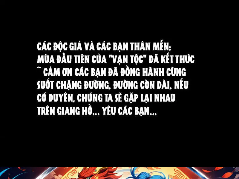Vạn Tộc Xâm Lược: Thiên Hạ Tham Chiến, Ta Trấn Thủ Hậu Phương Nettruyen ZZZ Chương 35 Page 179