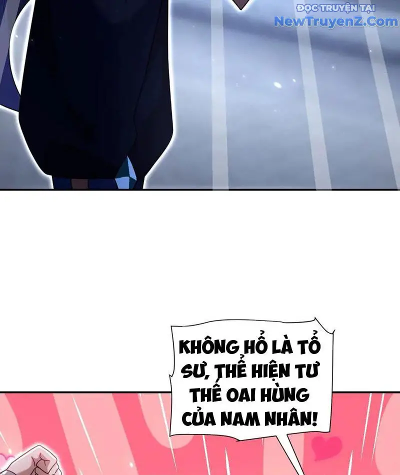 Bắt Đầu Chấn Kinh Nữ Đế Lão Bà, Ta Vô Địch! Nettruyen ZZZ Chương 72 Page 86