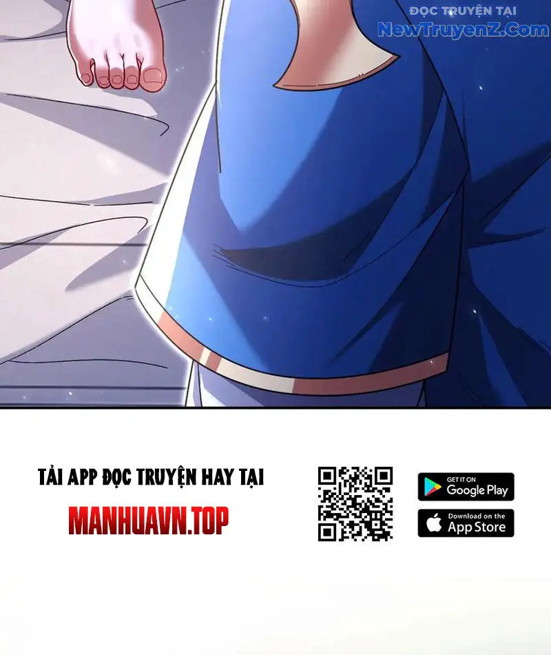 Bắt Đầu Chấn Kinh Nữ Đế Lão Bà, Ta Vô Địch! Nettruyen ZZZ Chương 72 Page 91
