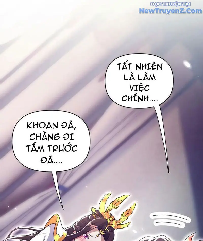 Bắt Đầu Chấn Kinh Nữ Đế Lão Bà, Ta Vô Địch! Nettruyen ZZZ Chương 72 Page 92
