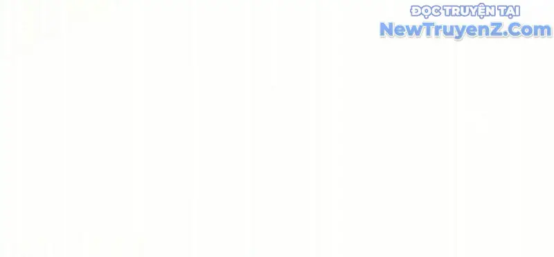 Bắt Đầu Chấn Kinh Nữ Đế Lão Bà, Ta Vô Địch! Nettruyen ZZZ Chương 72 Page 98