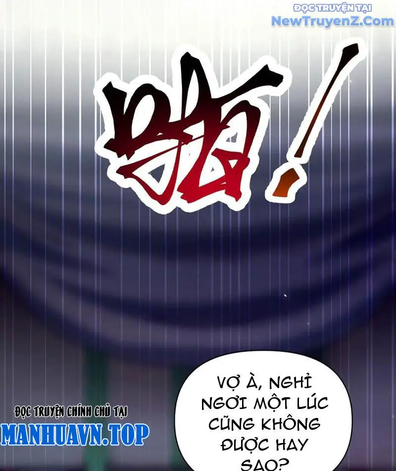 Bắt Đầu Chấn Kinh Nữ Đế Lão Bà, Ta Vô Địch! Nettruyen ZZZ Chương 72 Page 99