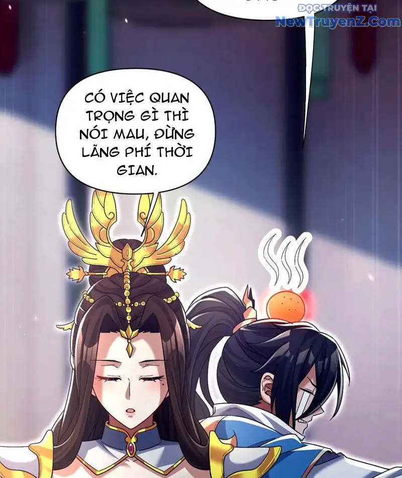 Bắt Đầu Chấn Kinh Nữ Đế Lão Bà, Ta Vô Địch! Nettruyen ZZZ Chương 72 Page 100