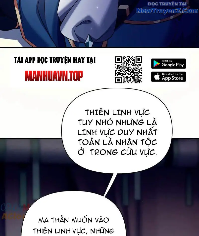 Bắt Đầu Chấn Kinh Nữ Đế Lão Bà, Ta Vô Địch! Nettruyen ZZZ Chương 72 Page 106