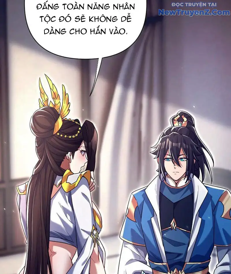 Bắt Đầu Chấn Kinh Nữ Đế Lão Bà, Ta Vô Địch! Nettruyen ZZZ Chương 72 Page 107
