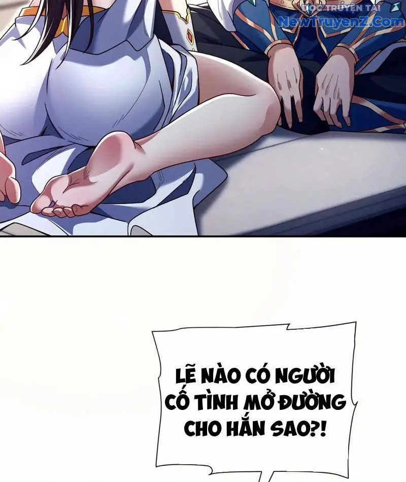 Bắt Đầu Chấn Kinh Nữ Đế Lão Bà, Ta Vô Địch! Nettruyen ZZZ Chương 72 Page 108