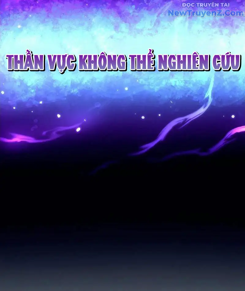 Bắt Đầu Chấn Kinh Nữ Đế Lão Bà, Ta Vô Địch! Nettruyen ZZZ Chương 72 Page 111