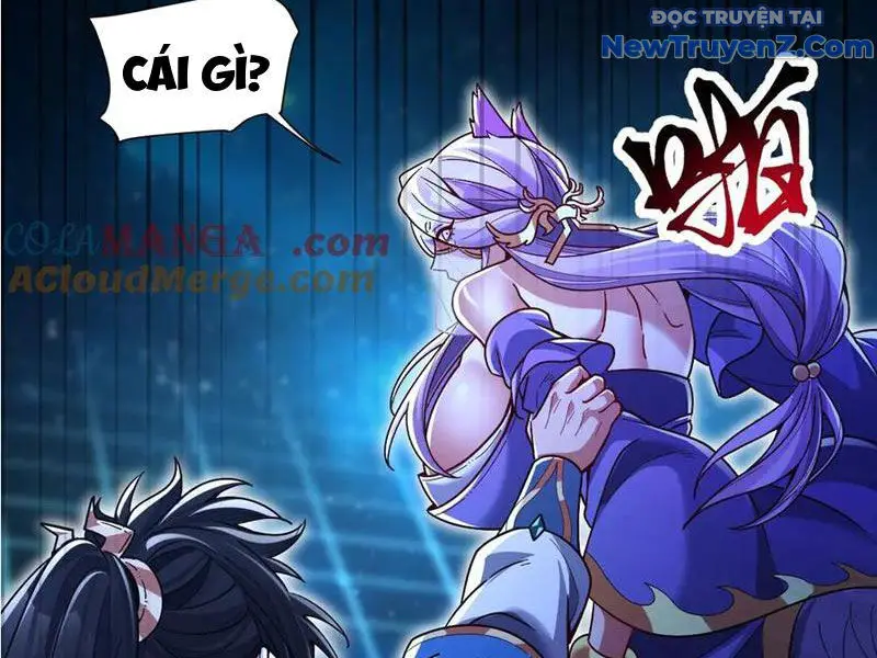 Bắt Đầu Chấn Kinh Nữ Đế Lão Bà, Ta Vô Địch! Nettruyen ZZZ Chương 71 Page 16