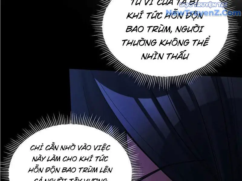Bắt Đầu Chấn Kinh Nữ Đế Lão Bà, Ta Vô Địch! Nettruyen ZZZ Chương 71 Page 23