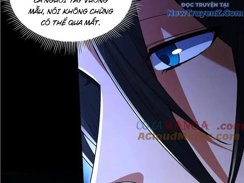 Bắt Đầu Chấn Kinh Nữ Đế Lão Bà, Ta Vô Địch! Nettruyen ZZZ Chương 71 Page 24