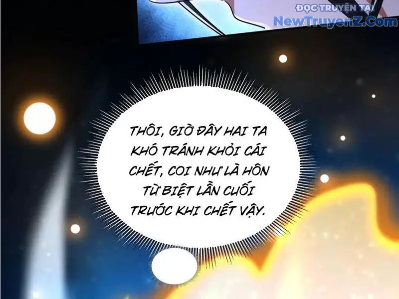 Bắt Đầu Chấn Kinh Nữ Đế Lão Bà, Ta Vô Địch! Nettruyen ZZZ Chương 71 Page 25