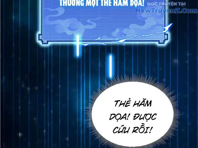Bắt Đầu Chấn Kinh Nữ Đế Lão Bà, Ta Vô Địch! Nettruyen ZZZ Chương 71 Page 31