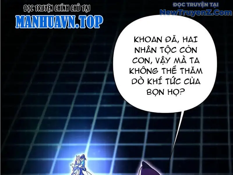 Bắt Đầu Chấn Kinh Nữ Đế Lão Bà, Ta Vô Địch! Nettruyen ZZZ Chương 71 Page 34