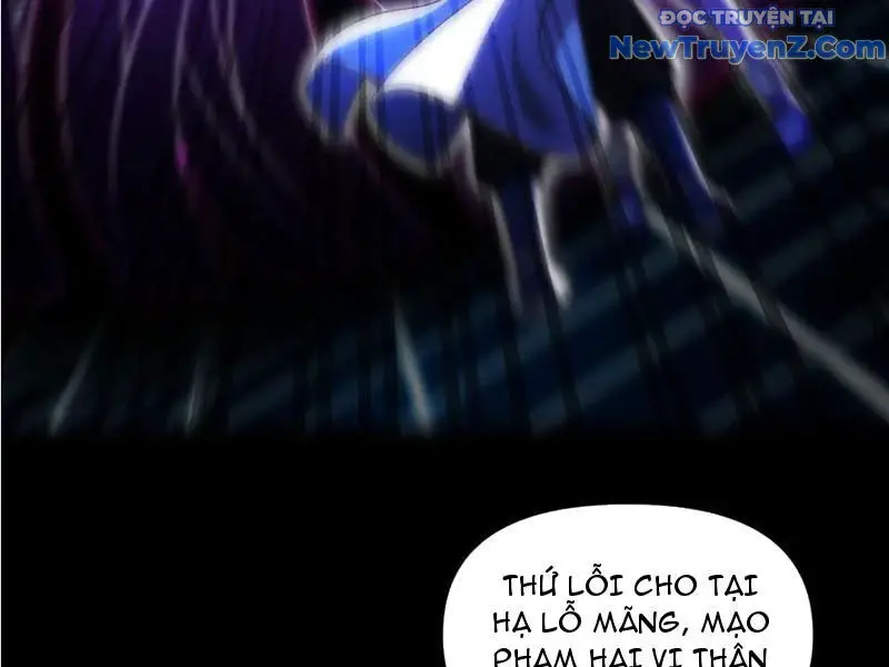 Bắt Đầu Chấn Kinh Nữ Đế Lão Bà, Ta Vô Địch! Nettruyen ZZZ Chương 71 Page 41