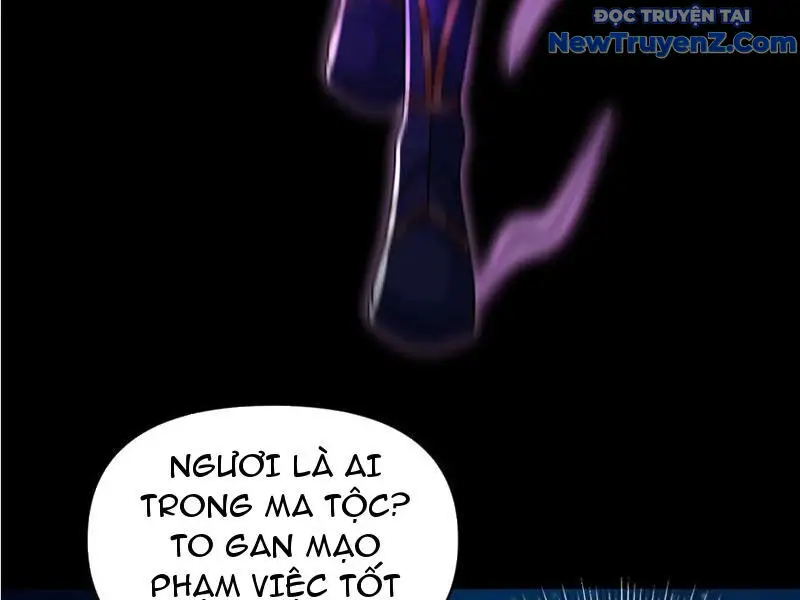 Bắt Đầu Chấn Kinh Nữ Đế Lão Bà, Ta Vô Địch! Nettruyen ZZZ Chương 71 Page 45