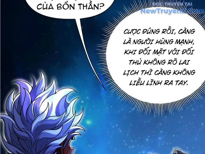 Bắt Đầu Chấn Kinh Nữ Đế Lão Bà, Ta Vô Địch! Nettruyen ZZZ Chương 71 Page 46