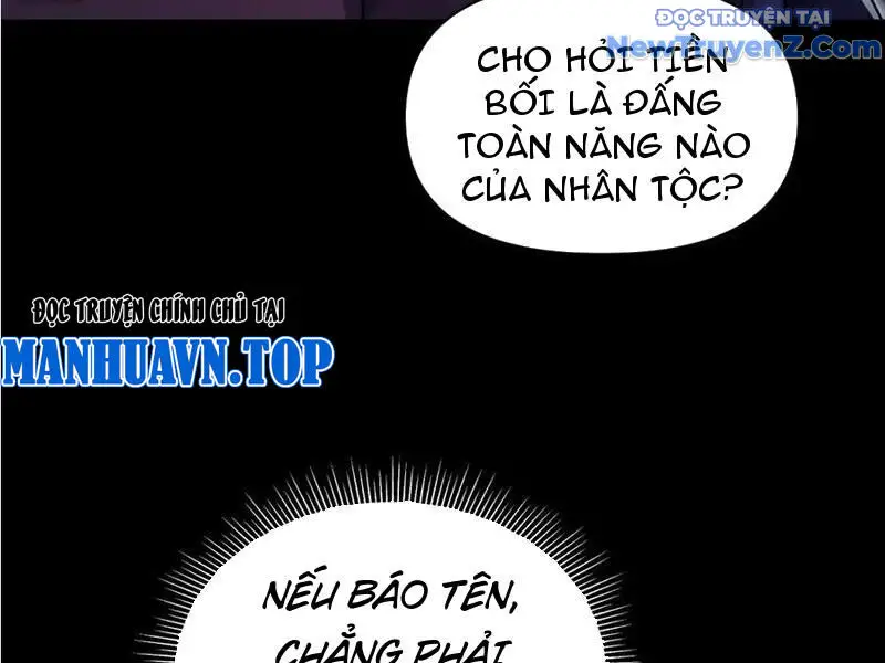 Bắt Đầu Chấn Kinh Nữ Đế Lão Bà, Ta Vô Địch! Nettruyen ZZZ Chương 71 Page 52