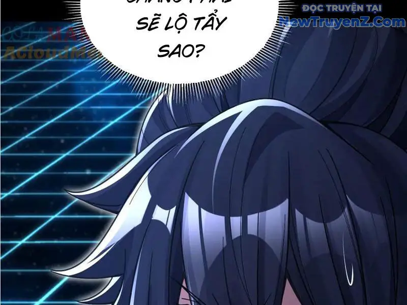 Bắt Đầu Chấn Kinh Nữ Đế Lão Bà, Ta Vô Địch! Nettruyen ZZZ Chương 71 Page 53