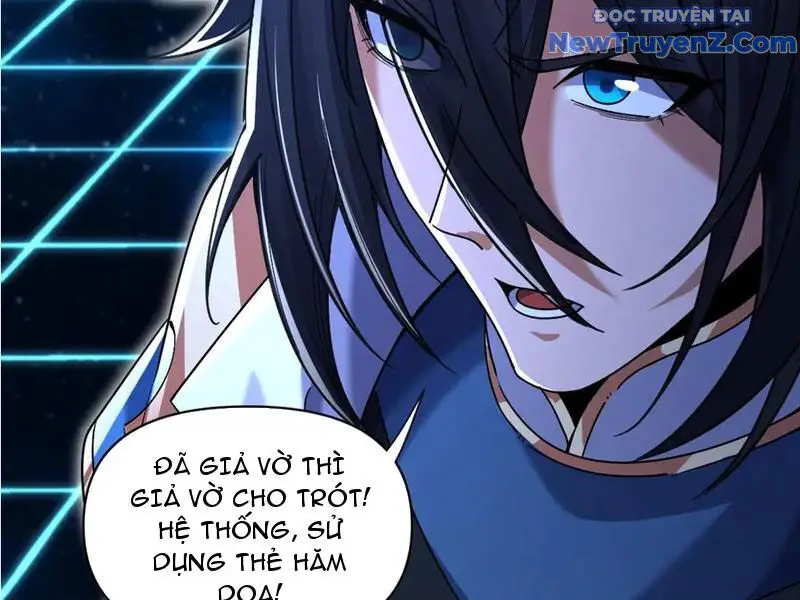 Bắt Đầu Chấn Kinh Nữ Đế Lão Bà, Ta Vô Địch! Nettruyen ZZZ Chương 71 Page 54