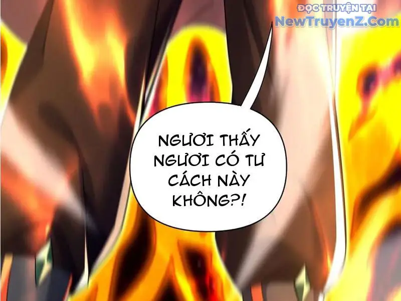 Bắt Đầu Chấn Kinh Nữ Đế Lão Bà, Ta Vô Địch! Nettruyen ZZZ Chương 71 Page 59