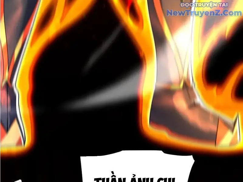 Bắt Đầu Chấn Kinh Nữ Đế Lão Bà, Ta Vô Địch! Nettruyen ZZZ Chương 71 Page 60