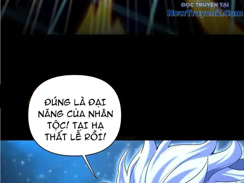 Bắt Đầu Chấn Kinh Nữ Đế Lão Bà, Ta Vô Địch! Nettruyen ZZZ Chương 71 Page 65
