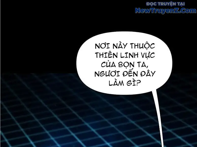 Bắt Đầu Chấn Kinh Nữ Đế Lão Bà, Ta Vô Địch! Nettruyen ZZZ Chương 71 Page 68