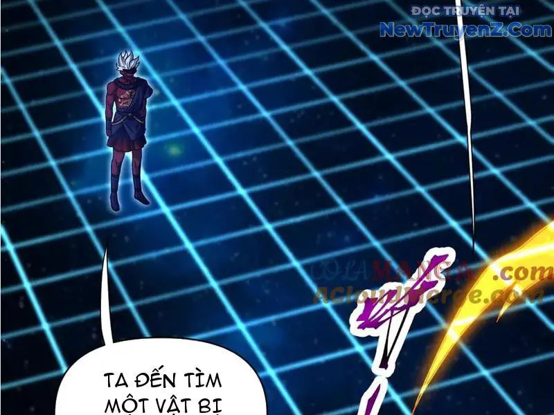 Bắt Đầu Chấn Kinh Nữ Đế Lão Bà, Ta Vô Địch! Nettruyen ZZZ Chương 71 Page 69